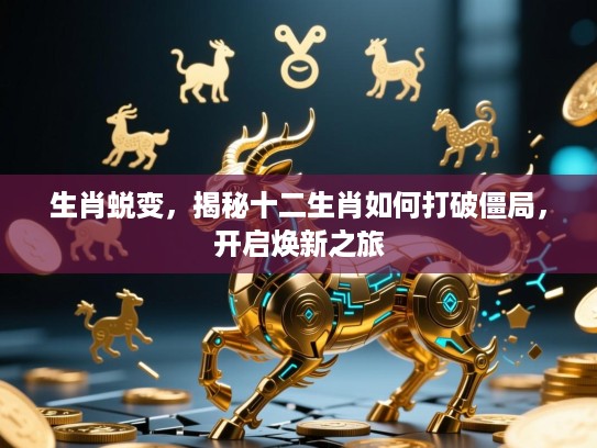 生肖蜕变，揭秘十二生肖如何打破僵局，开启焕新之旅