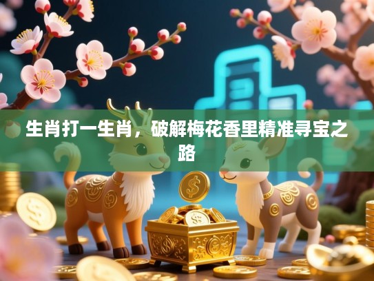 生肖打一生肖,破解梅花香里精准寻宝之路 生肖打一生肖,破解梅花香里精准寻宝之路