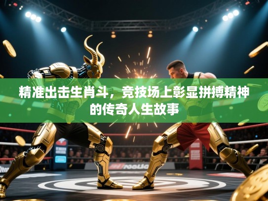 精准出击生肖斗,竞技场上彰显拼搏精神的传奇人生故事 精准出击生肖斗,竞技场上彰显拼搏精神的传奇人生故事