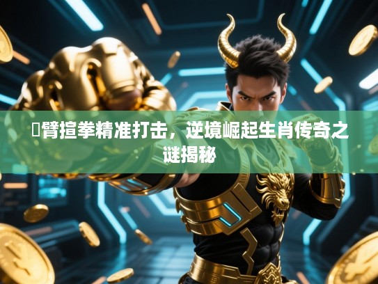 捊臂揎拳精准打击,逆境崛起生肖传奇之谜揭秘 捊臂揎拳精准打击,逆境崛起生肖传奇之谜揭秘