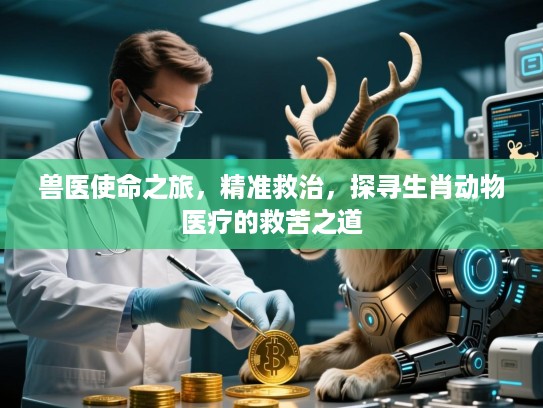 兽医使命之旅,精准救治,探寻生肖动物医疗的救苦之道 兽医使命之旅,精准救治,探寻生肖动物医疗的救苦之道