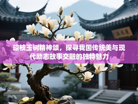 琼枝玉树精神颂,探寻我国传统美与现代励志故事交融的独特魅力 琼枝玉树精神颂,探寻我国传统美与现代励志故事交融的独特魅力