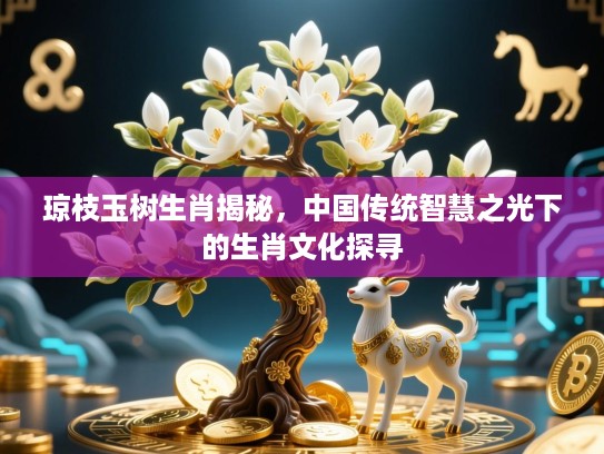 琼枝玉树生肖揭秘,中国传统智慧之光下的生肖文化探寻 琼枝玉树生肖揭秘,中国传统智慧之光下的生肖文化探寻