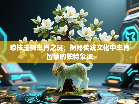 琼枝玉树生肖之谜,揭秘传统文化中生肖智慧的独特象征 琼枝玉树生肖之谜,揭秘传统文化中生肖智慧的独特象征