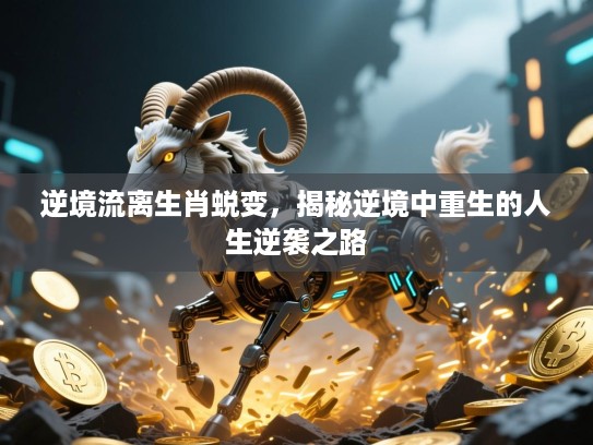 逆境流离生肖蜕变,揭秘逆境中重生的人生逆袭之路 逆境流离生肖蜕变,揭秘逆境中重生的人生逆袭之路