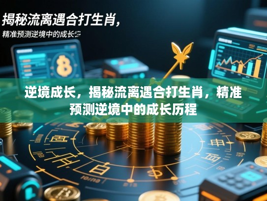 逆境成长,揭秘流离遇合打生肖,精准预测逆境中的成长历程 逆境成长,揭秘流离遇合打生肖,精准预测逆境中的成长历程