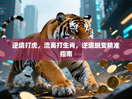 逆境打虎,流离打生肖,逆境蜕变精准指南 逆境打虎,流离打生肖,逆境蜕变精准指南
