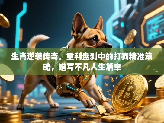 生肖逆袭传奇，重利盘剥中的打狗精准策略，谱写不凡人生篇章