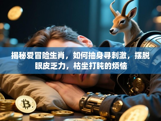 揭秘爱冒险生肖,如何抽身寻刺激,摆脱眼皮乏力,枯坐打盹的烦恼 揭秘爱冒险生肖,如何抽身寻刺激,摆脱眼皮乏力,枯坐打盹的烦恼