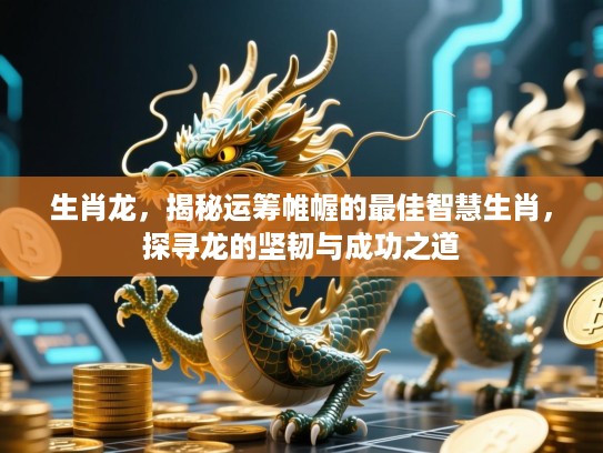 生肖龙,揭秘运筹帷幄的最佳智慧生肖,探寻龙的坚韧与成功之道 生肖龙,揭秘运筹帷幄的最佳智慧生肖,探寻龙的坚韧与成功之道