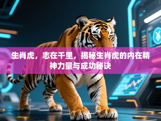 生肖虎,志在千里,揭秘生肖虎的内在精神力量与成功秘诀 生肖虎,志在千里,揭秘生肖虎的内在精神力量与成功秘诀