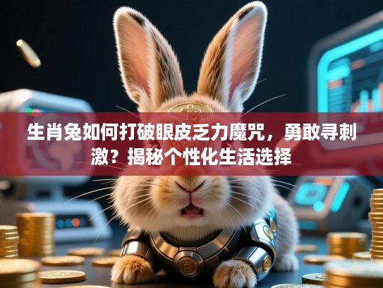 生肖兔如何打破眼皮乏力魔咒,勇敢寻刺激?揭秘个性化生活选择 生肖兔如何打破眼皮乏力魔咒,勇敢寻刺激?揭秘个性化生活选择