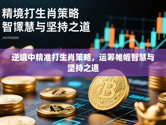 逆境中精准打生肖策略,运筹帷幄智慧与坚持之道 逆境中精准打生肖策略,运筹帷幄智慧与坚持之道