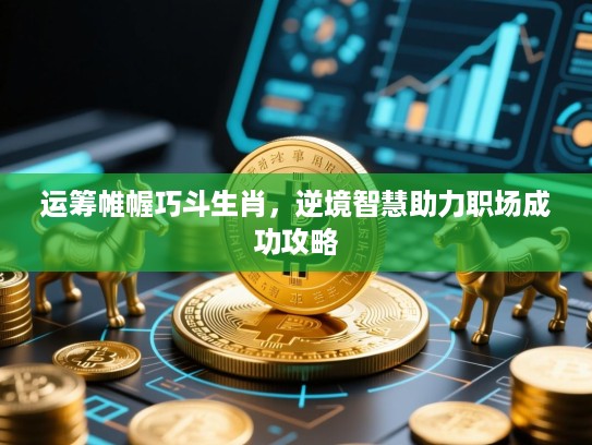 运筹帷幄巧斗生肖,逆境智慧助力职场成功攻略 运筹帷幄巧斗生肖,逆境智慧助力职场成功攻略