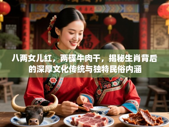 八两女儿红,两碟牛肉干,揭秘生肖背后的深厚文化传统与独特民俗内涵 八两女儿红,两碟牛肉干,揭秘生肖背后的深厚文化传统与独特民俗内涵