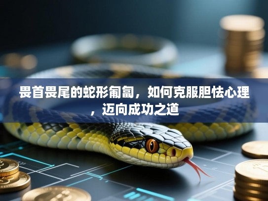 畏首畏尾的蛇形匍匐,如何克服胆怯心理,迈向成功之道 畏首畏尾的蛇形匍匐,如何克服胆怯心理,迈向成功之道