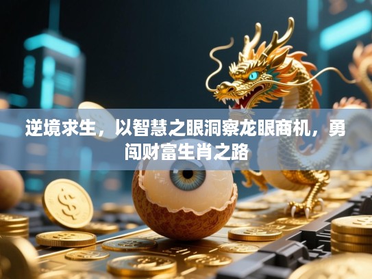 逆境求生,以智慧之眼洞察龙眼商机,勇闯财富生肖之路 逆境求生,以智慧之眼洞察龙眼商机,勇闯财富生肖之路