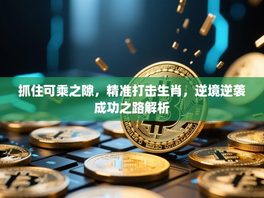 抓住可乘之隙,精准打击生肖,逆境逆袭成功之路解析 抓住可乘之隙,精准打击生肖,逆境逆袭成功之路解析