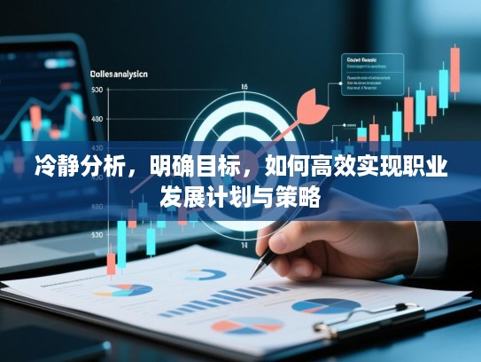 冷静分析,明确目标,如何高效实现职业发展计划与策略 冷静分析,明确目标,如何高效实现职业发展计划与策略