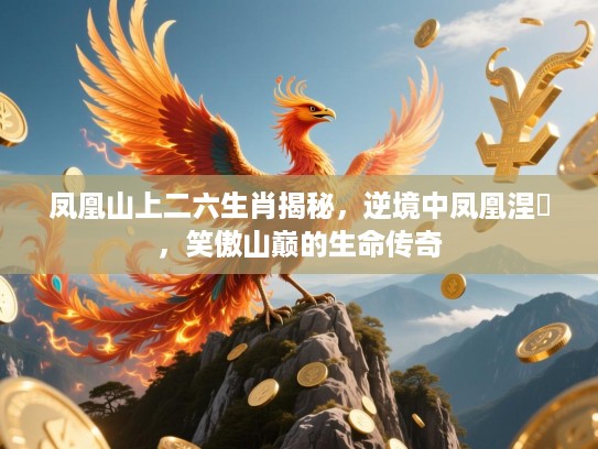 凤凰山上二六生肖揭秘,逆境中凤凰涅槃,笑傲山巅的生命传奇 凤凰山上二六生肖揭秘,逆境中凤凰涅槃,笑傲山巅的生命传奇