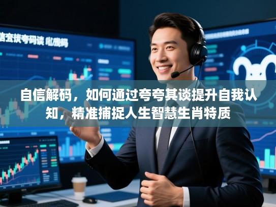 自信解码,如何通过夸夸其谈提升自我认知,精准捕捉人生智慧生肖特质 自信解码,如何通过夸夸其谈提升自我认知,精准捕捉人生智慧生肖特质