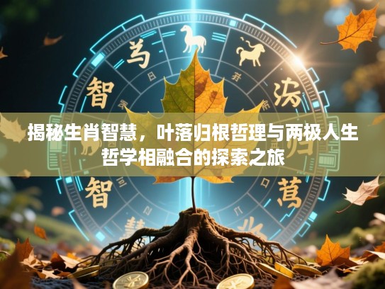 揭秘生肖智慧,叶落归根哲理与两极人生哲学相融合的探索之旅 揭秘生肖智慧,叶落归根哲理与两极人生哲学相融合的探索之旅