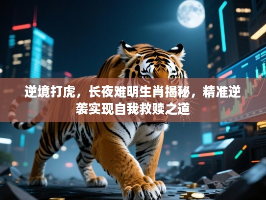 逆境打虎,长夜难明生肖揭秘,精准逆袭实现自我救赎之道 逆境打虎,长夜难明生肖揭秘,精准逆袭实现自我救赎之道