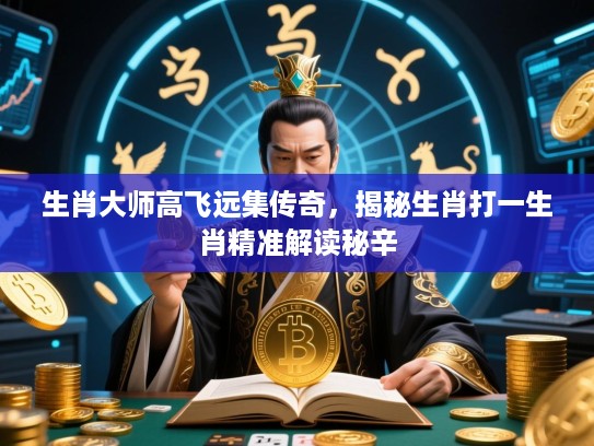 生肖大师高飞远集传奇,揭秘生肖打一生肖精准解读秘辛 生肖大师高飞远集传奇,揭秘生肖打一生肖精准解读秘辛