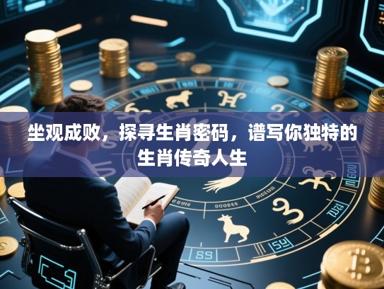 坐观成败,探寻生肖密码,谱写你独特的生肖传奇人生 坐观成败,探寻生肖密码,谱写你独特的生肖传奇人生