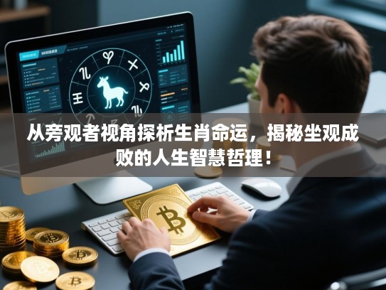 从旁观者视角探析生肖命运,揭秘坐观成败的人生智慧哲理! 从旁观者视角探析生肖命运,揭秘坐观成败的人生智慧哲理!