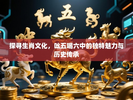 探寻生肖文化,吆五喝六中的独特魅力与历史传承 探寻生肖文化,吆五喝六中的独特魅力与历史传承