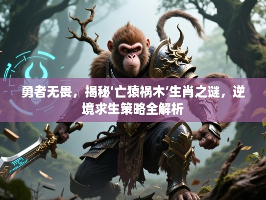 勇者无畏,揭秘‘亡猿祸木’生肖之谜,逆境求生策略全解析 勇者无畏,揭秘‘亡猿祸木’生肖之谜,逆境求生策略全解析