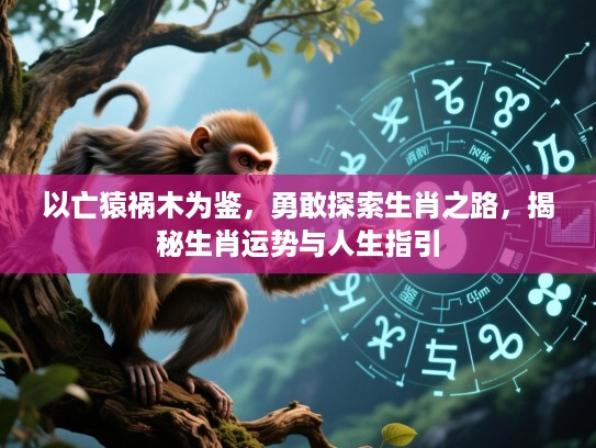 以亡猿祸木为鉴,勇敢探索生肖之路,揭秘生肖运势与人生指引 以亡猿祸木为鉴,勇敢探索生肖之路,揭秘生肖运势与人生指引