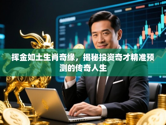 挥金如土生肖奇缘,揭秘投资奇才精准预测的传奇人生 挥金如土生肖奇缘,揭秘投资奇才精准预测的传奇人生