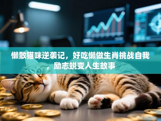 懒散猫咪逆袭记,好吃懒做生肖挑战自我,励志蜕变人生故事 懒散猫咪逆袭记,好吃懒做生肖挑战自我,励志蜕变人生故事