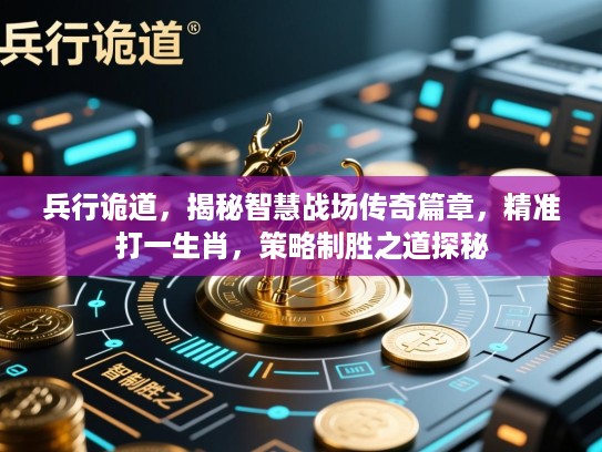 兵行诡道,揭秘智慧战场传奇篇章,精准打一生肖,策略制胜之道探秘 兵行诡道,揭秘智慧战场传奇篇章,精准打一生肖,策略制胜之道探秘