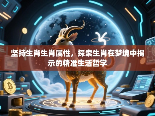 坚持生肖生肖属性,探索生肖在梦境中揭示的精准生活哲学 坚持生肖生肖属性,探索生肖在梦境中揭示的精准生活哲学