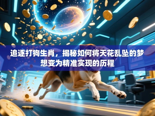 追逐打狗生肖,揭秘如何将天花乱坠的梦想变为精准实现的历程 追逐打狗生肖,揭秘如何将天花乱坠的梦想变为精准实现的历程