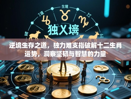 逆境生存之道,独力难支指破解十二生肖运势,洞察坚韧与智慧的力量 逆境生存之道,独力难支指破解十二生肖运势,洞察坚韧与智慧的力量