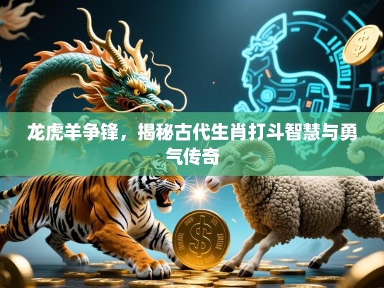 龙虎羊争锋,揭秘古代生肖打斗智慧与勇气传奇 龙虎羊争锋,揭秘古代生肖打斗智慧与勇气传奇