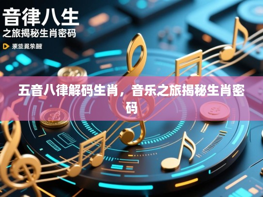 五音八律解码生肖,音乐之旅揭秘生肖密码 五音八律解码生肖,音乐之旅揭秘生肖密码