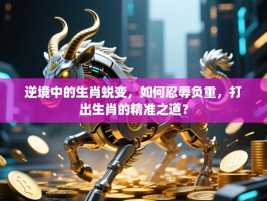 逆境中的生肖蜕变,如何忍辱负重,打出生肖的精准之道? 逆境中的生肖蜕变,如何忍辱负重,打出生肖的精准之道?