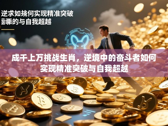 成千上万挑战生肖,逆境中的奋斗者如何实现精准突破与自我超越 成千上万挑战生肖,逆境中的奋斗者如何实现精准突破与自我超越