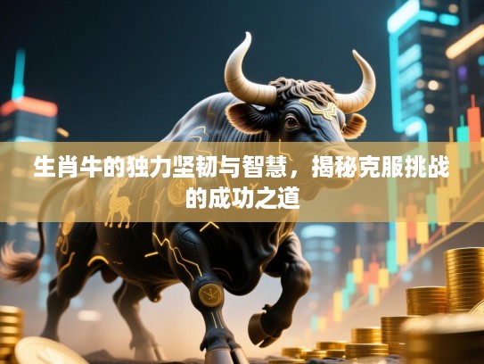 生肖牛的独力坚韧与智慧,揭秘克服挑战的成功之道 生肖牛的独力坚韧与智慧,揭秘克服挑战的成功之道