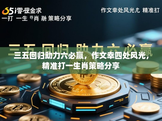 三五回归助力六必赢,作文幸四处风光,精准打一生肖策略分享 三五回归助力六必赢,作文幸四处风光,精准打一生肖策略分享