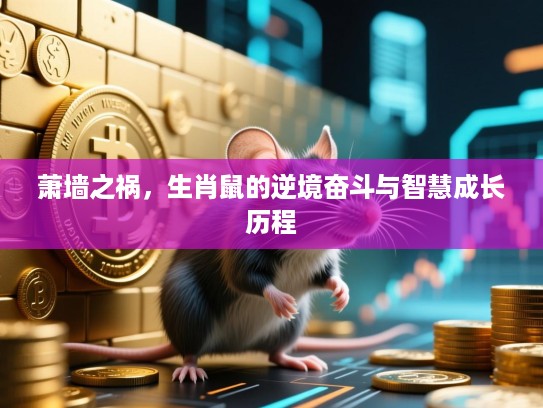 萧墙之祸,生肖鼠的逆境奋斗与智慧成长历程 萧墙之祸,生肖鼠的逆境奋斗与智慧成长历程