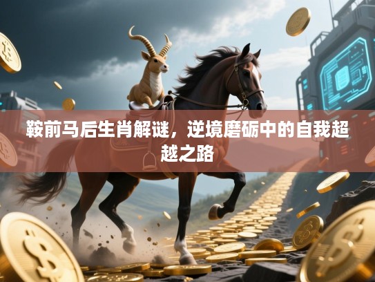 鞍前马后生肖解谜,逆境磨砺中的自我超越之路 鞍前马后生肖解谜,逆境磨砺中的自我超越之路