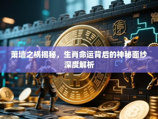 萧墙之祸揭秘,生肖命运背后的神秘面纱深度解析 萧墙之祸揭秘,生肖命运背后的神秘面纱深度解析