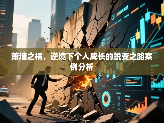 萧墙之祸,逆境下个人成长的蜕变之路案例分析 萧墙之祸,逆境下个人成长的蜕变之路案例分析