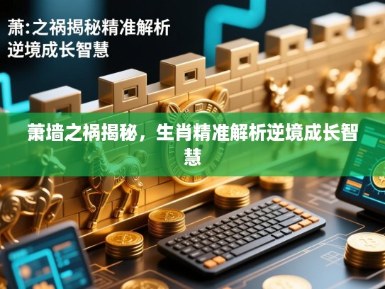 萧墙之祸揭秘,生肖精准解析逆境成长智慧 萧墙之祸揭秘,生肖精准解析逆境成长智慧